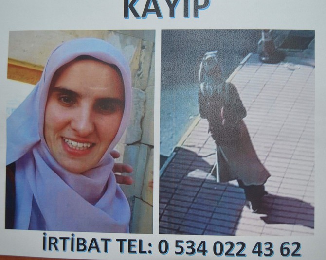 zuleyha-alemdar-kayip-kiz-araniyor-(7).jpg