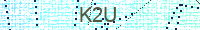 Güvenlik Resmi