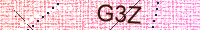 Güvenlik Resmi