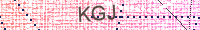 Güvenlik Resmi