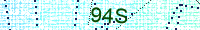 Güvenlik Resmi